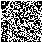 QR code with Automated Atm Solutions Inc contacts