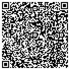 QR code with Automated Business Machine contacts