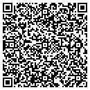 QR code with Bonus Plus Atm contacts
