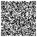 QR code with Cardtronics contacts