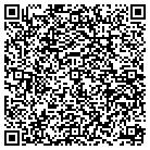 QR code with Checker Flag Solutions contacts