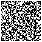 QR code with Electronic Banking Network contacts