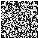 QR code with Firefly Technologies LLC contacts