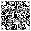 QR code with Ftc J L Bates contacts