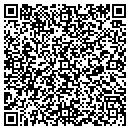 QR code with Greenspan Atm International contacts