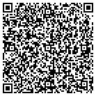 QR code with B & B Test Solutions Inc contacts