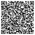 QR code with Gsc LLC contacts