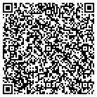 QR code with Interactive Motor Sports contacts