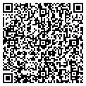 QR code with Texaco contacts