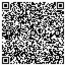 QR code with Merchant Credit Card Processin contacts