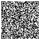 QR code with Payment Processing Inc contacts