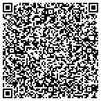 QR code with St John's United Methodist Charity contacts