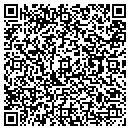 QR code with Quick Pay CO contacts