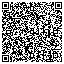 QR code with Retriever Payment Systems contacts