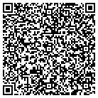 QR code with Tri County Sprinkler Systems contacts