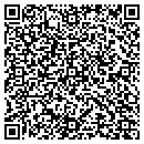 QR code with Smokey Mountain Atm contacts