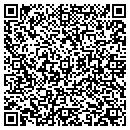 QR code with Torin Corp contacts