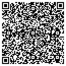 QR code with Farris Systems contacts