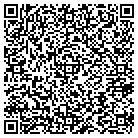 QR code with Fnriden Calculating Machines Distributor contacts