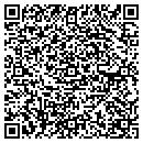 QR code with Fortune Advisory contacts