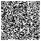 QR code with Val Sandell Fine Artist contacts
