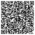 QR code with James B Mcelravy contacts