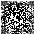 QR code with Lone Star Cash Register CO contacts