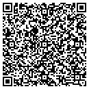 QR code with Pauza Office Equipment contacts