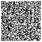 QR code with Precision Data Systems contacts