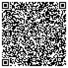 QR code with Professional Image Filing contacts