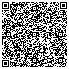 QR code with Sidwell Business Machines contacts