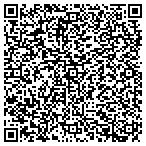 QR code with Southern Calculating Machines Inc contacts