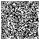 QR code with Unix Cctv East Inc contacts