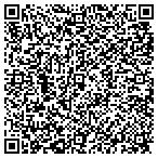 QR code with Victor Calculators Of Birmingham contacts