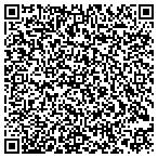 QR code with Advanced Data Systems Inc contacts