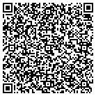 QR code with Advanced Hospitality Systems contacts