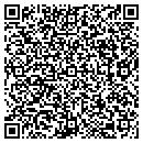 QR code with Advantage Pos Systems contacts