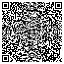 QR code with A & G Cash Register Inc contacts