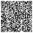 QR code with Alexandrite Capital contacts