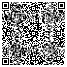 QR code with All American Cash Register contacts