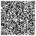 QR code with American Micro Tech Inc contacts