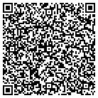 QR code with American Point of Sale LLC contacts