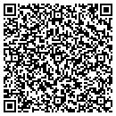 QR code with Atm Cash Register contacts