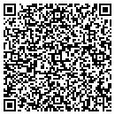 QR code with Relay Station contacts