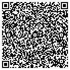 QR code with Automated Data Systems Inc contacts