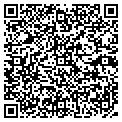 QR code with Automated Pos contacts