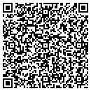 QR code with Automated Retail Systems contacts