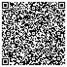 QR code with Bartlett Business Machines contacts