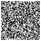 QR code with Bashi Cash Register Sale contacts