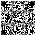QR code with BCR Point of Sale contacts